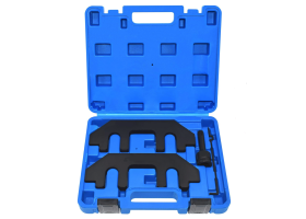 Набор фиксаторов ГРМ FORD 3.5 3.7 4.0 REWOLT (T1957FRD)