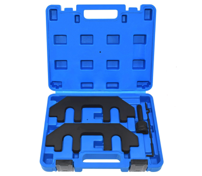 Набор фиксаторов ГРМ FORD 3.5 3.7 4.0 REWOLT (T1957FRD) Набор фиксаторов ГРМ FORD 3.5 3.7 4.0 REWOLT (T1957FRD)