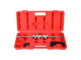 Инерционный съемник дизельных форсунок Mercedes/BMW REWOLT (T3002)