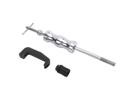 Инерционный съемник дизельных форсунок Mercedes/BMW REWOLT (T3002)-foto2