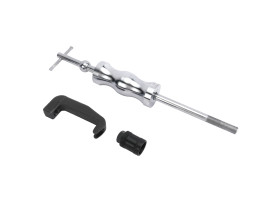 Инерционный съемник дизельных форсунок Mercedes/BMW REWOLT (T3002)-foto2