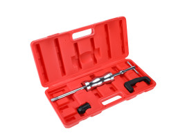 Инерционный съемник дизельных форсунок Mercedes/BMW REWOLT (T3002)-foto4