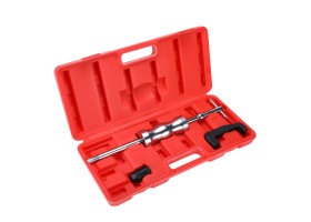 Инерционный съемник дизельных форсунок Mercedes/BMW REWOLT (T3002)-foto4