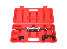 Инерционный съемник дизельных форсунок Mercedes/BMW REWOLT (T3002)-foto3