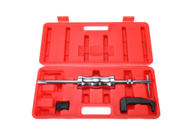 Инерционный съемник дизельных форсунок Mercedes/BMW REWOLT (T3002)-foto3