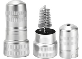 Щетка для чистки клемм АКБ REWOLT T1199