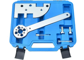 Набір фіксаторів валів ГРМ VOLVO 2.0D REWOLT T0306VLV-foto2