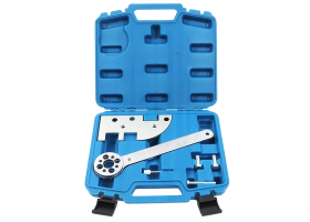 Набір фіксаторів валів ГРМ VOLVO 2.0D REWOLT T0306VLV