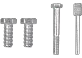 Набір фіксаторів валів ГРМ VOLVO 2.0D REWOLT T0306VLV-foto5