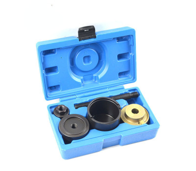 Набір для заміни сайлентблоків VAG Polo/Fabia REWOLT T1419