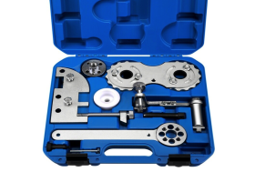 Набір фіксаторів валів ГРМ VOLVO 1.5 2.0 REWOLT T0305VLV