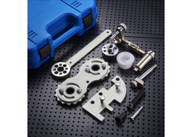 Набір фіксаторів валів ГРМ VOLVO 1.5 2.0 REWOLT T0305VLV-foto2