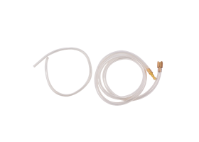 Набір для вакуумного відкачування та заміни рідини в системі охолодження REWOLT (T3073)-foto2