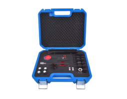 Набор фиксаторов VAG EA839 2.9TFSI, 3.0TFSI REWOLT (T7839VAG)-foto2