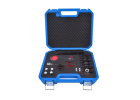 Набір фіксаторів VAG EA839 2.9TFSI, 3.0TFSI REWOLT (T7839VAG)-foto2