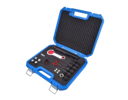 Набор фиксаторов VAG EA839 2.9TFSI, 3.0TFSI REWOLT (T7839VAG)-foto4