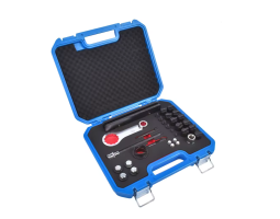 Набор фиксаторов VAG EA839 2.9TFSI, 3.0TFSI REWOLT (T7839VAG)-foto3