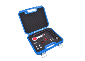 Набір фіксаторів VAG EA839 2.9TFSI, 3.0TFSI REWOLT (T7839VAG)-foto3