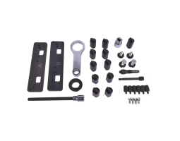 Набор фиксаторов VAG EA839 2.9TFSI, 3.0TFSI REWOLT (T7839VAG)-foto5