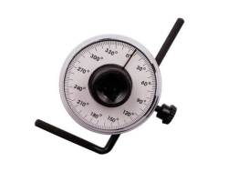 Шкала доворотная 1/2" REWOLT T0034 Шкала доворотная 1/2" REWOLT T0034