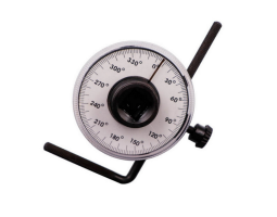 Шкала доворотная 1/2" REWOLT T0034 Шкала доворотная 1/2" REWOLT T0034
