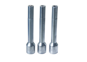 Набор для демонтажа амортизаторов 18 пр. REWOLT T8203-foto4