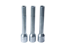 Набор для демонтажа амортизаторов 18 пр. REWOLT T8203-foto5