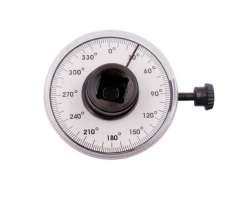 Шкала доворотная 1/2" REWOLT T0034-foto2