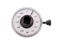 Шкала доворотная 1/2" REWOLT T0034-foto2