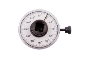 Шкала доворотная 1/2" REWOLT T0034-foto2