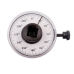 Шкала доворотная 1/2" REWOLT T0034