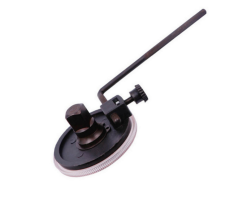 Шкала доворотная 1/2" REWOLT T0034-foto3