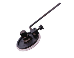 Шкала доворотная 1/2" REWOLT T0034-foto3