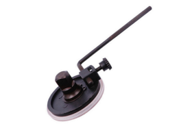 Шкала доворотная 1/2" REWOLT T0034-foto3