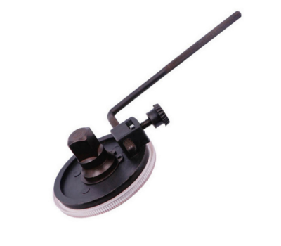 Шкала доворотная 1/2" REWOLT T0034