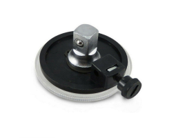 Шкала доворотная 1/2" REWOLT T0034-foto4
