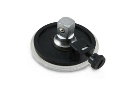 Шкала доворотная 1/2" REWOLT T0034-foto4