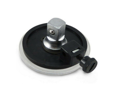 Шкала доворотная 1/2" REWOLT T0034