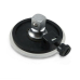 Шкала доворотная 1/2" REWOLT T0034