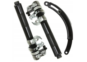 Стяжка пружин усиленная 23-280мм REWOLT T1725-foto2