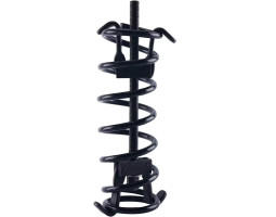 Стяжка пружин универсальная REWOLT (T6208)-foto5