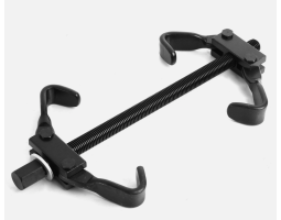 Стяжка пружин универсальная REWOLT (T6208)-foto3