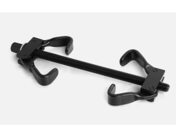 Стяжка пружин универсальная REWOLT (T6208)-foto2