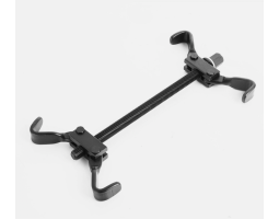 Стяжка пружин универсальная REWOLT (T6208)-foto4