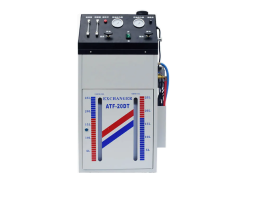 Установка для замены жидкости в АКПП 12В REWOLT T9015 Установка для замены жидкости в АКПП 12В REWOLT T9015