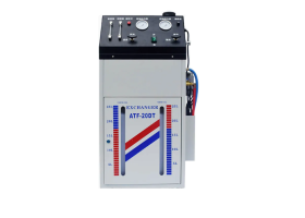 Установка для замены жидкости в АКПП 12В REWOLT T9015