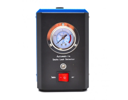 Дымогенератор 12V 100Вт REWOLT T9032-foto5