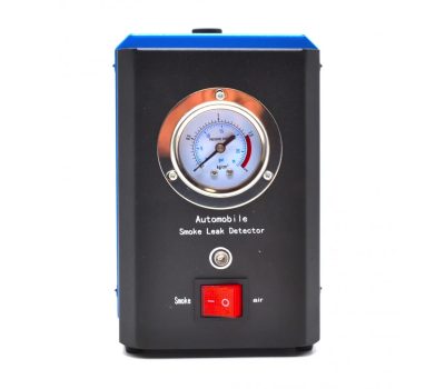 Дымогенератор 12V 100Вт REWOLT T9032 Дымогенератор 12V 100Вт REWOLT T9032