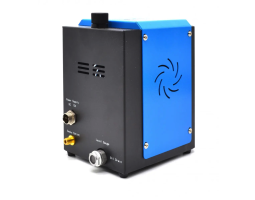 Дымогенератор 12V 100Вт REWOLT T9032-foto4