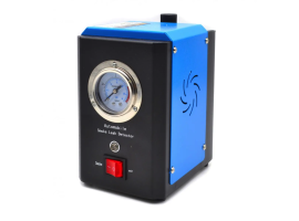Дымогенератор 12V 100Вт REWOLT T9032